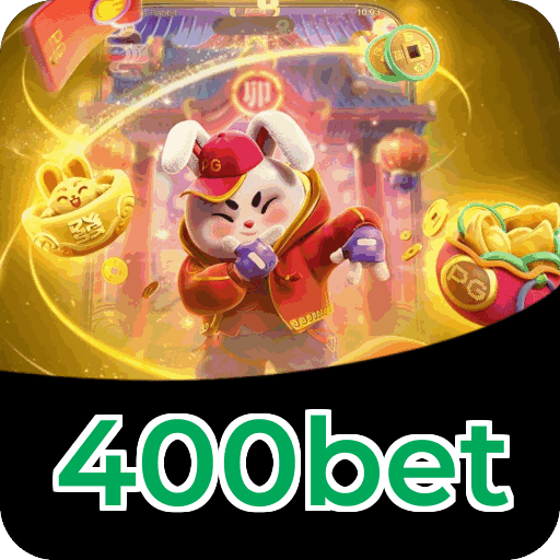 Recursos Exclusivos do App 400bet - Modo Offline, Login Biométrico