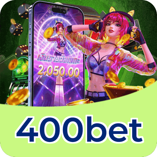 Estratégias de Crash - Gráfico de Multiplicadores e Riscos