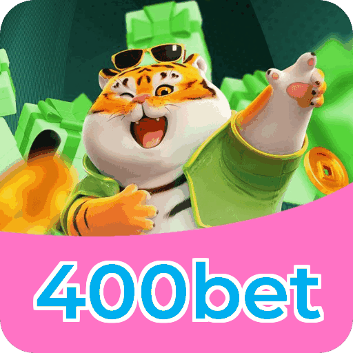 Coleção Premium de Slots 400bet - NetEnt, Pragmatic Play, Evolution