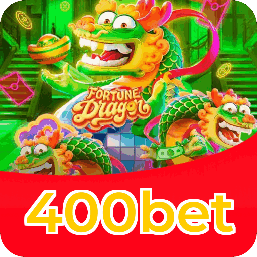 Jogos de Cassino ao Vivo